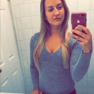 Meet your Posher, Makenna